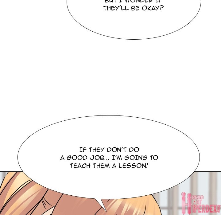 One Shot Men’s Clinic page 96