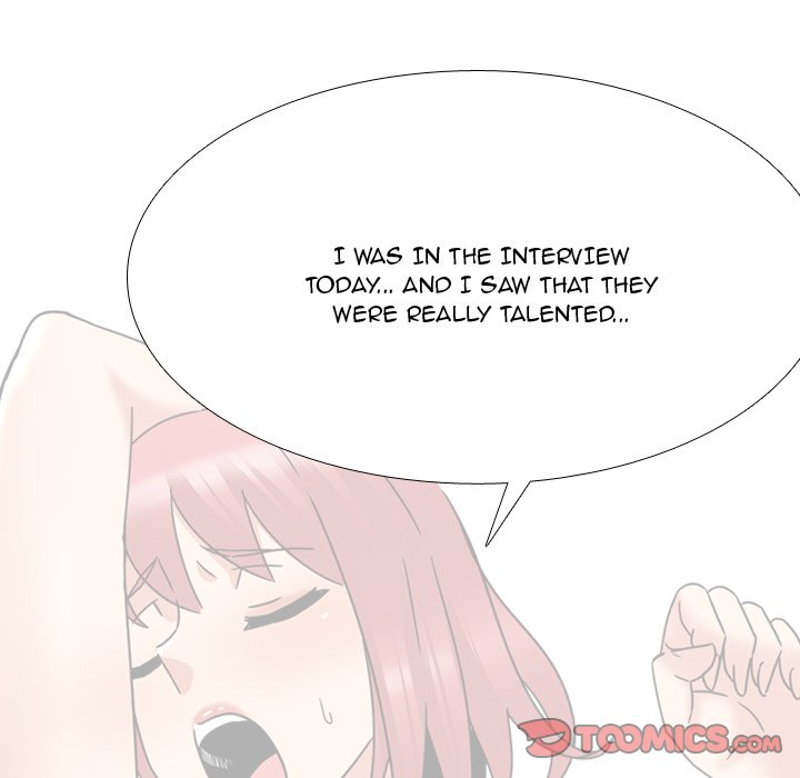 One Shot Men’s Clinic page 98