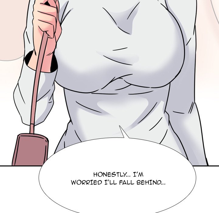 One Shot Men’s Clinic page 100