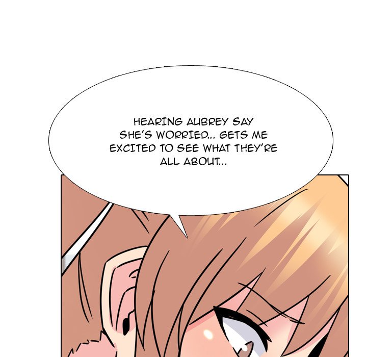 One Shot Men’s Clinic page 103