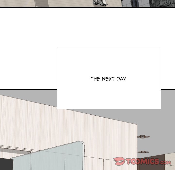 One Shot Men’s Clinic page 110