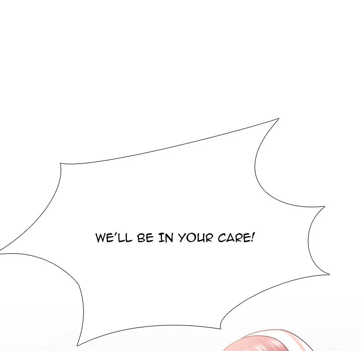 One Shot Men’s Clinic page 112
