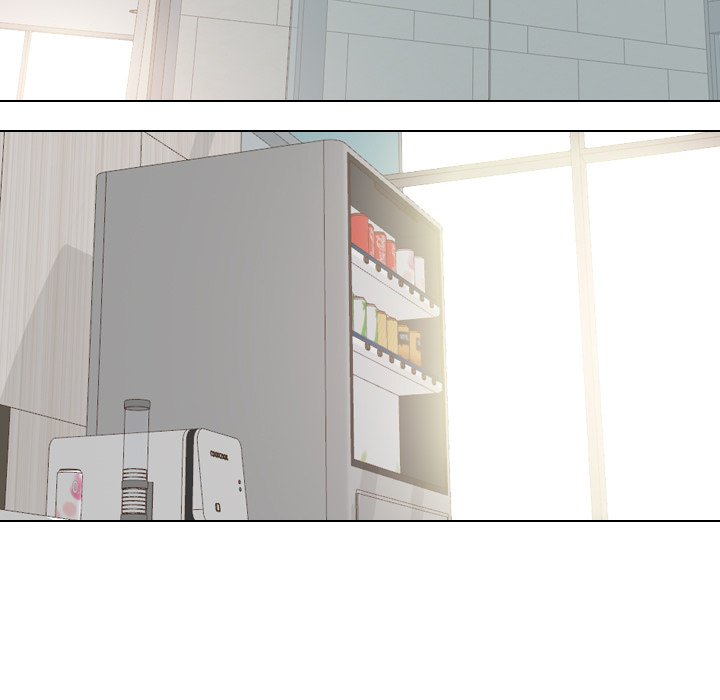 One Shot Men’s Clinic page 11