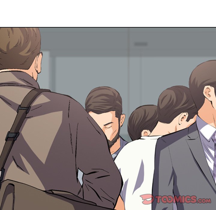 One Shot Men’s Clinic page 12