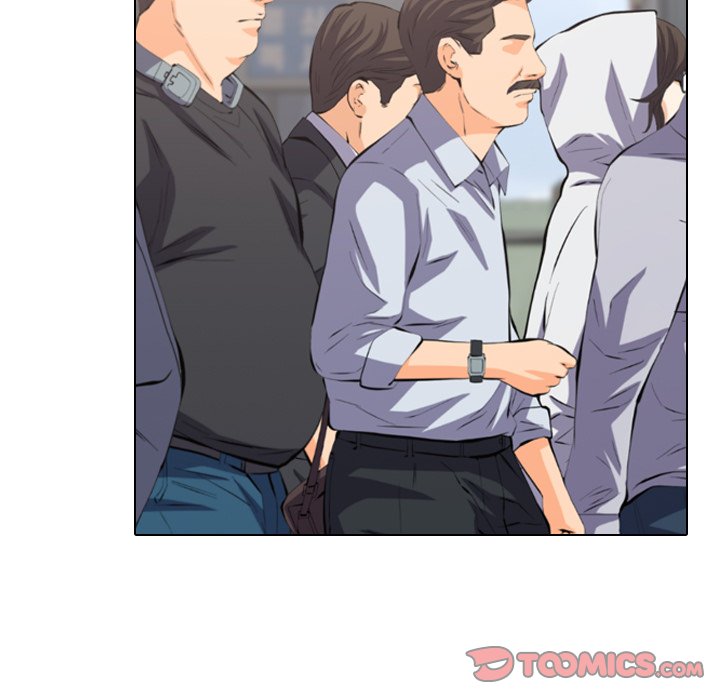 One Shot Men’s Clinic page 15