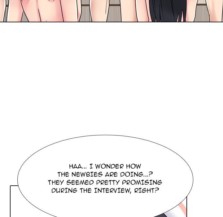 One Shot Men’s Clinic page 17