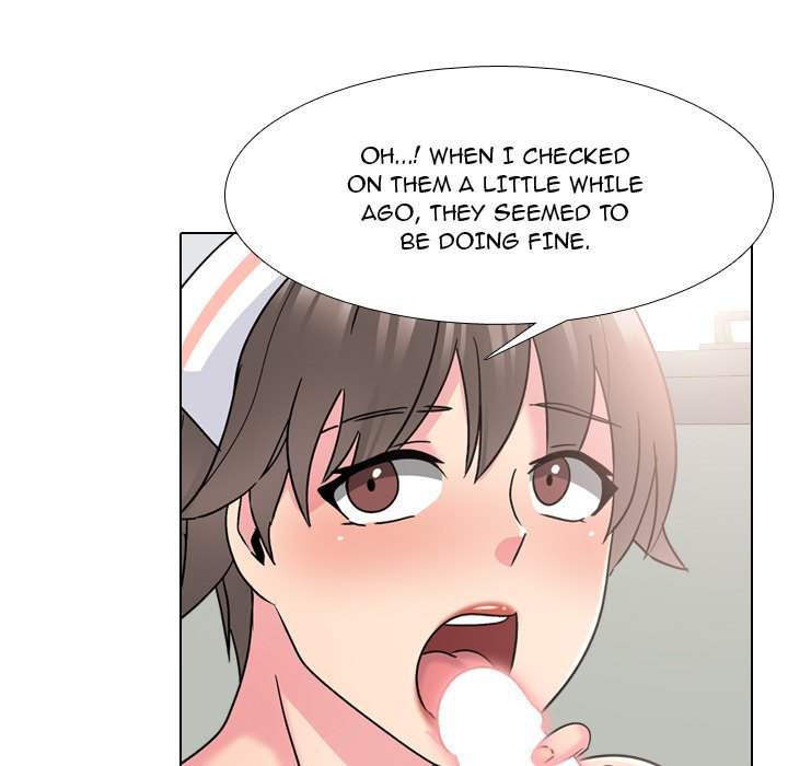 One Shot Men’s Clinic page 19