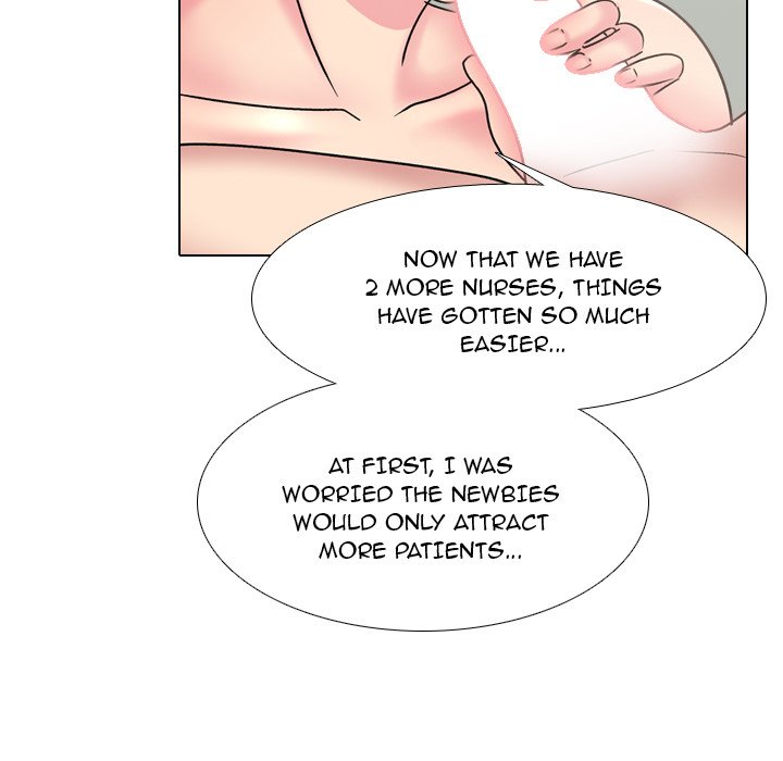 One Shot Men’s Clinic page 20