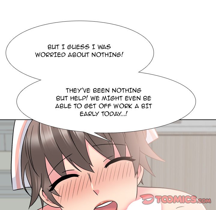 One Shot Men’s Clinic page 21