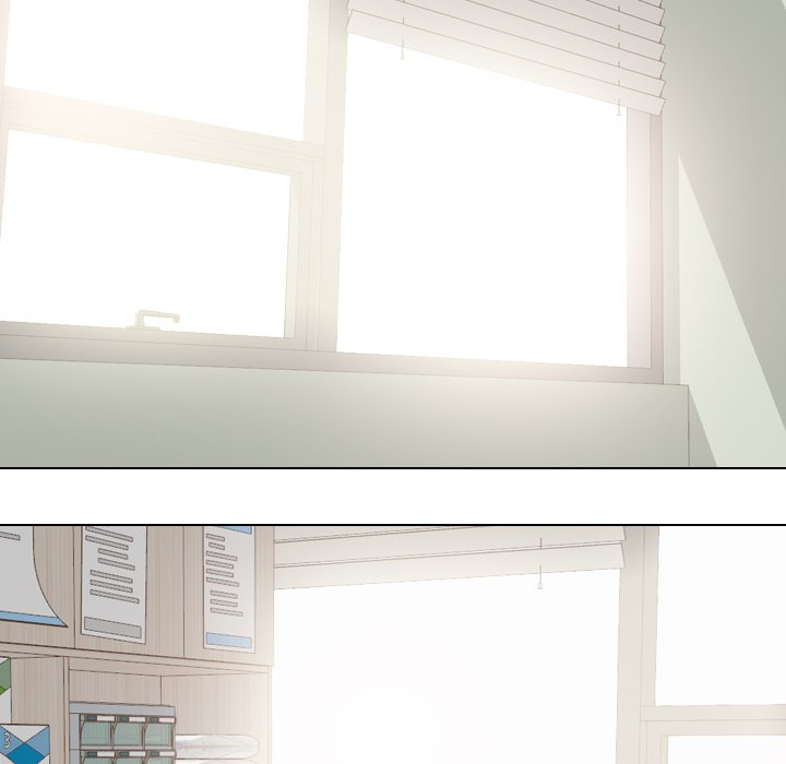 One Shot Men’s Clinic page 41