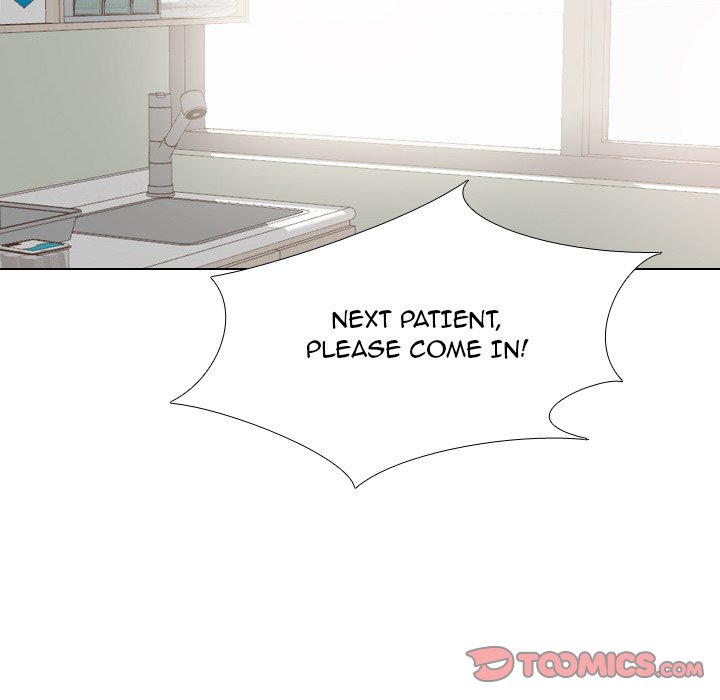 One Shot Men’s Clinic page 42