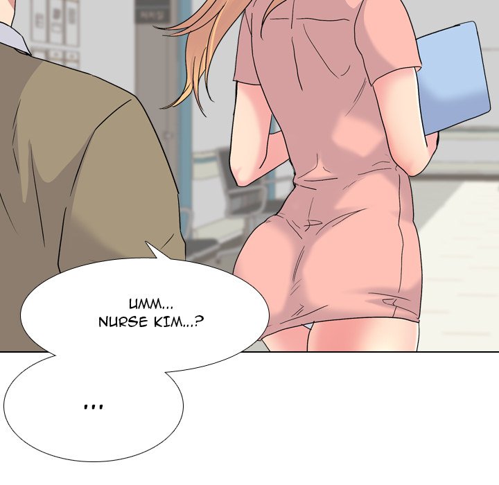One Shot Men’s Clinic page 47