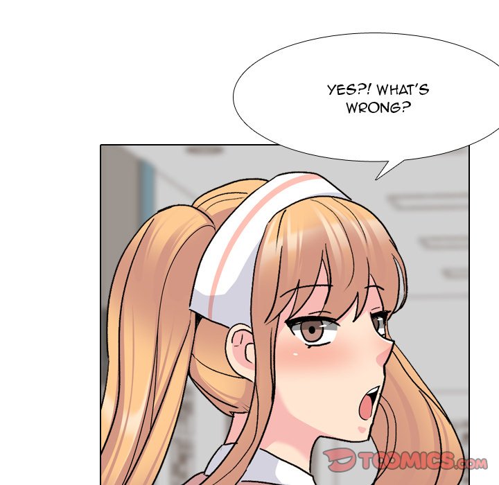 One Shot Men’s Clinic page 48