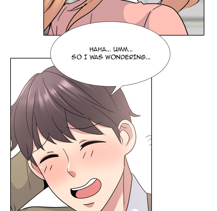 One Shot Men’s Clinic page 49