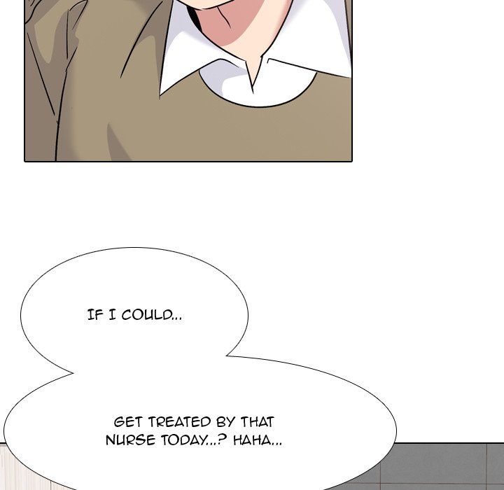 One Shot Men’s Clinic page 50
