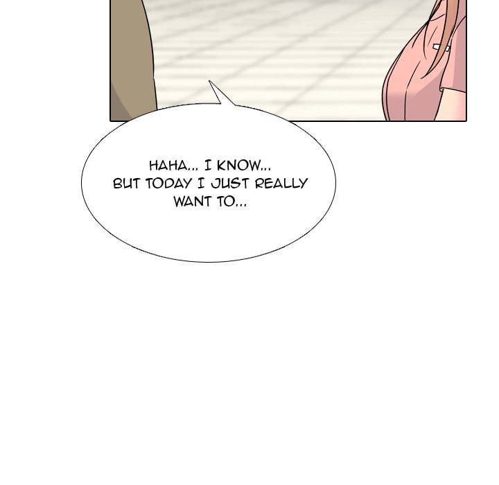 One Shot Men’s Clinic page 53