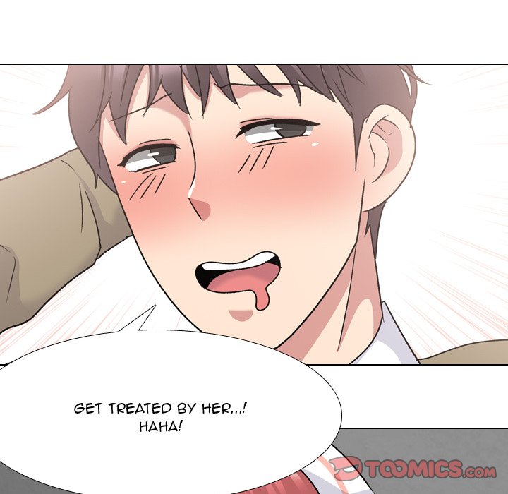 One Shot Men’s Clinic page 54