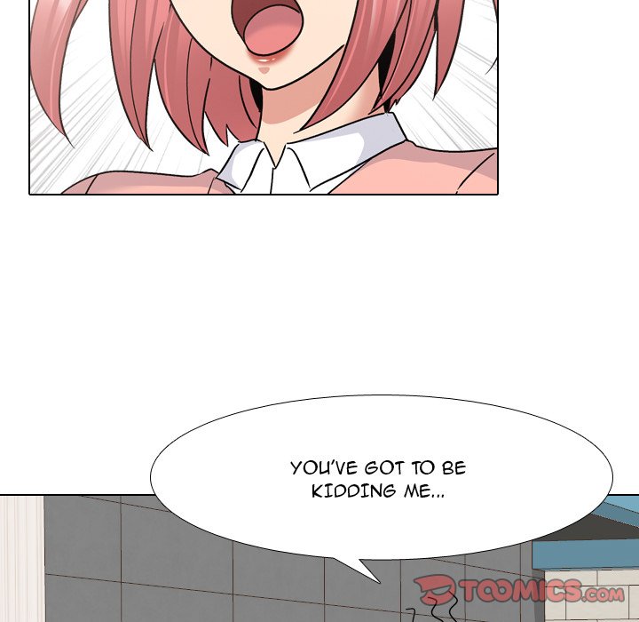 One Shot Men’s Clinic page 63