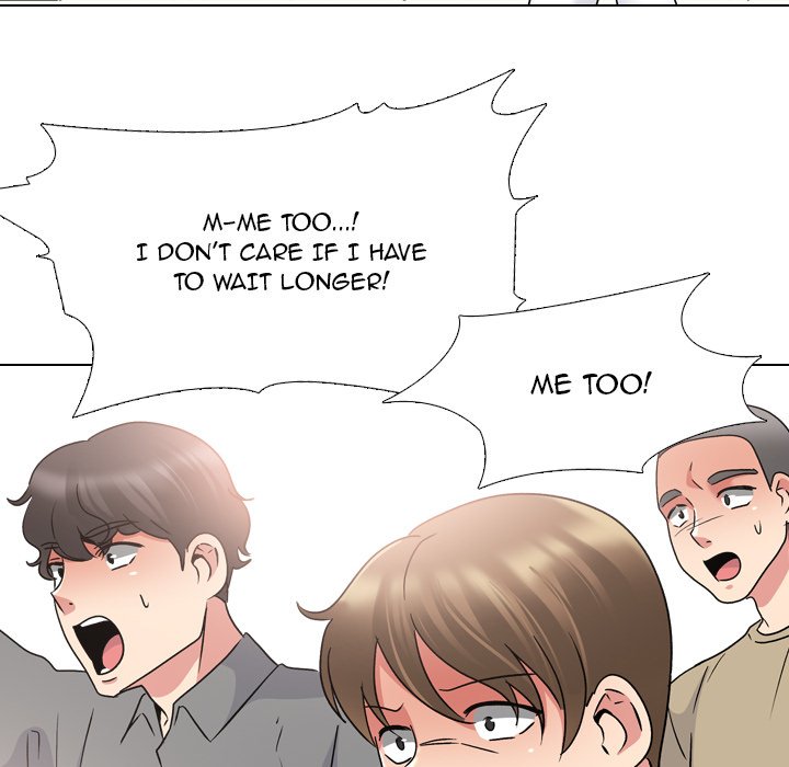 One Shot Men’s Clinic page 65