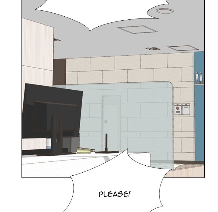 One Shot Men’s Clinic page 67