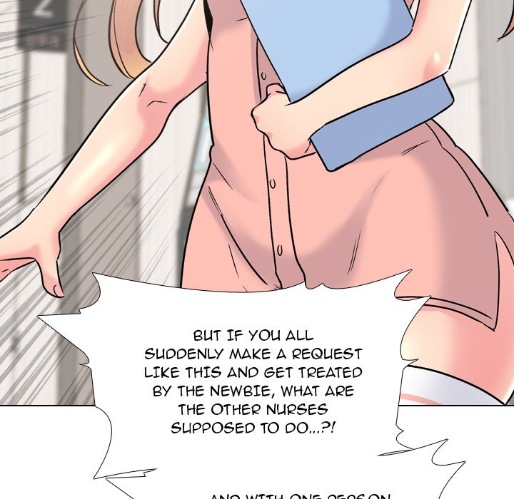 One Shot Men’s Clinic page 74