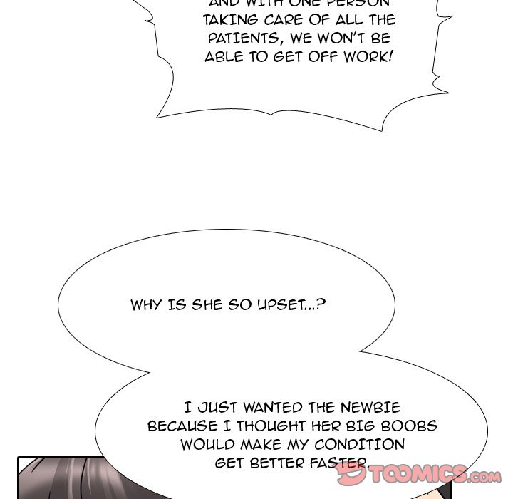 One Shot Men’s Clinic page 75