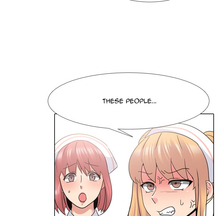 One Shot Men’s Clinic page 77