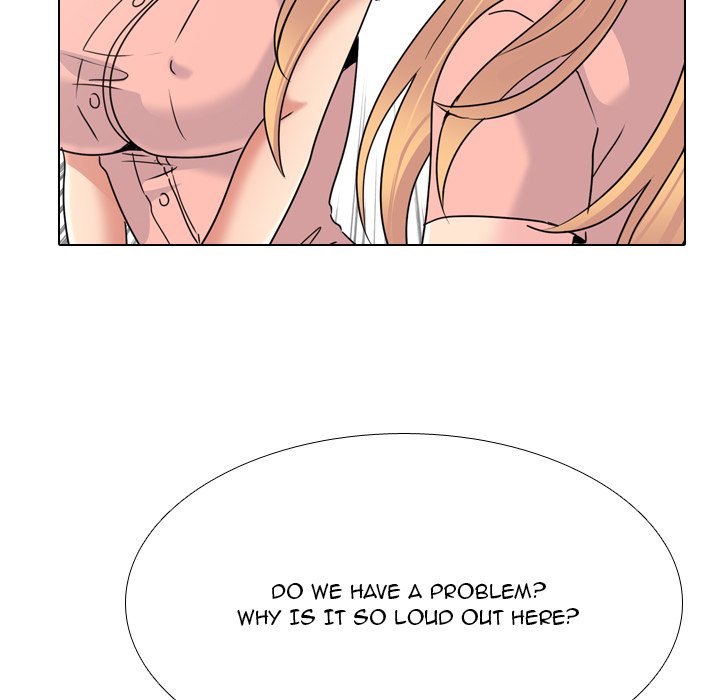 One Shot Men’s Clinic page 82