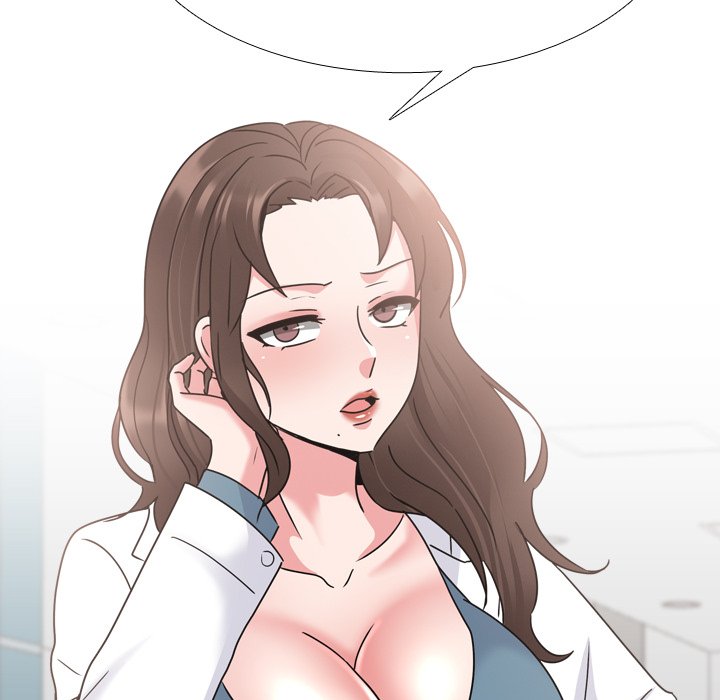 One Shot Men’s Clinic page 83