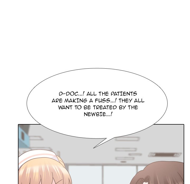 One Shot Men’s Clinic page 86