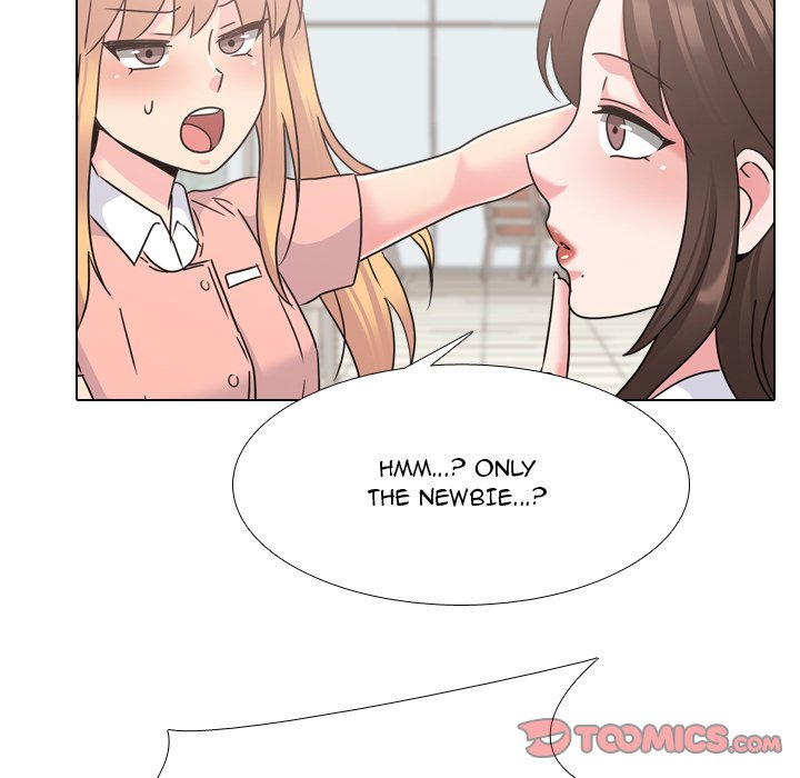 One Shot Men’s Clinic page 87