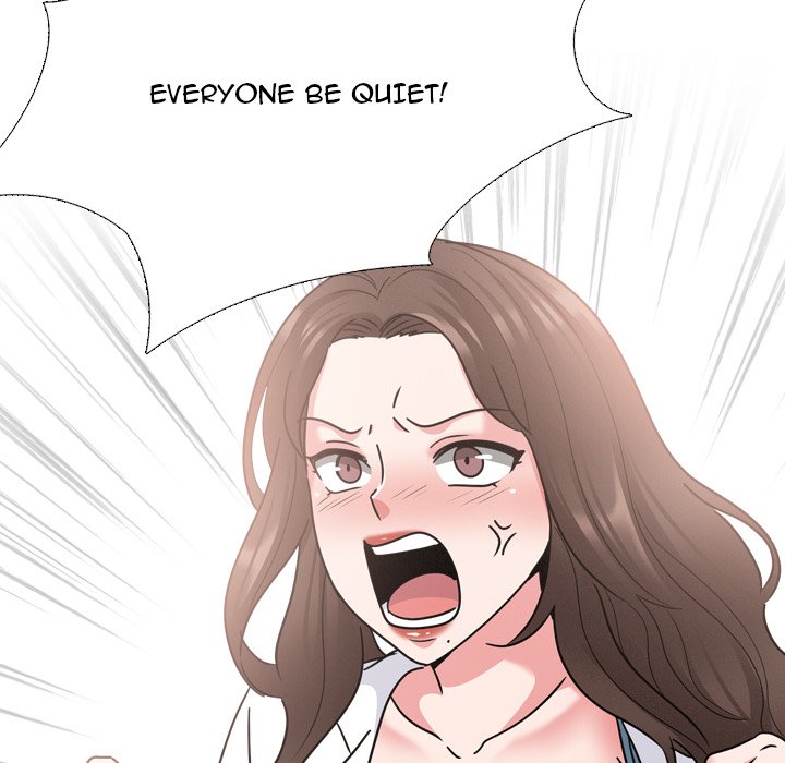 One Shot Men’s Clinic page 98