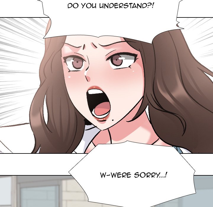 One Shot Men’s Clinic page 103