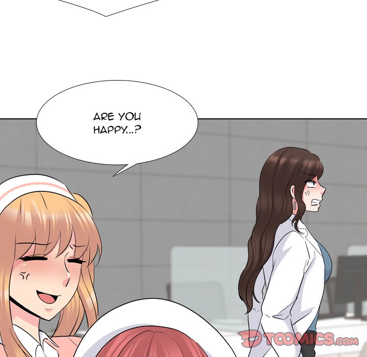 One Shot Men’s Clinic page 105