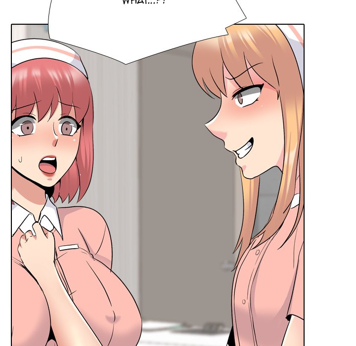 One Shot Men’s Clinic page 107