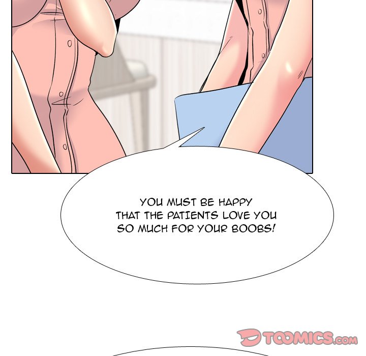 One Shot Men’s Clinic page 108