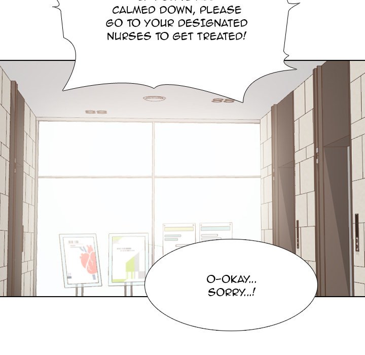 One Shot Men’s Clinic page 112