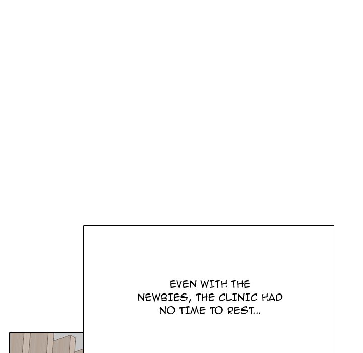 One Shot Men’s Clinic page 113
