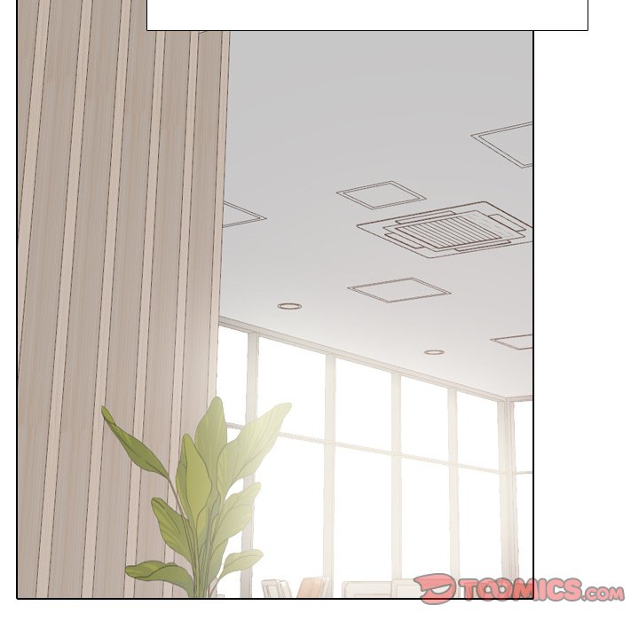 One Shot Men’s Clinic page 114