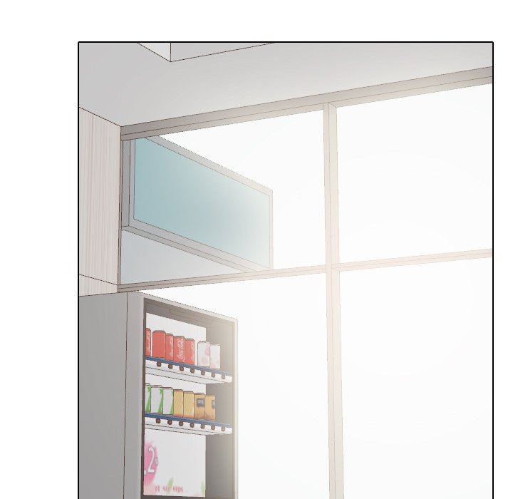 One Shot Men’s Clinic page 115