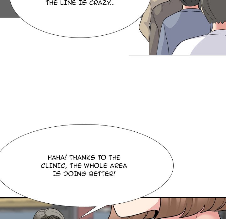 One Shot Men’s Clinic page 118