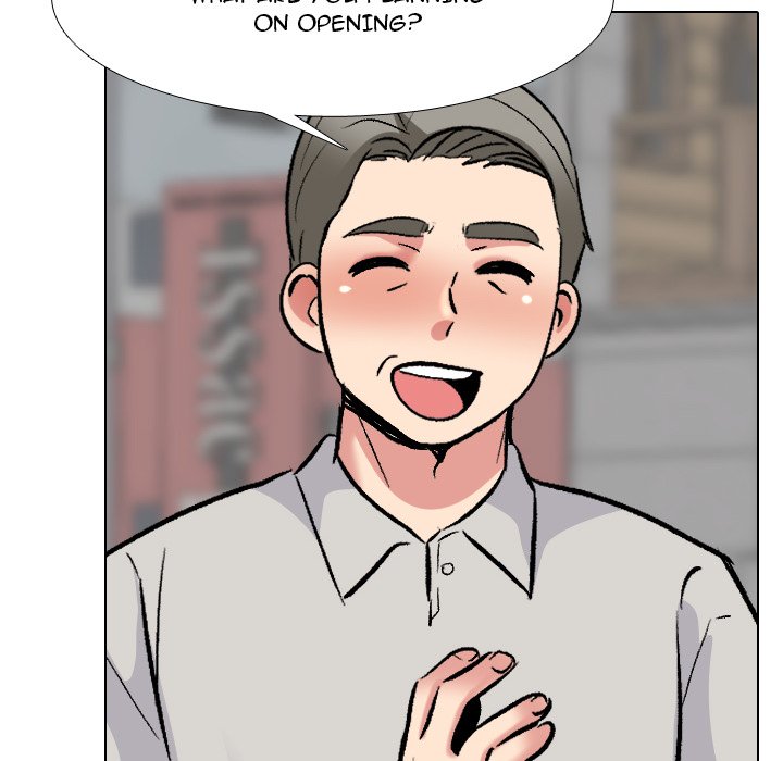 One Shot Men’s Clinic page 122