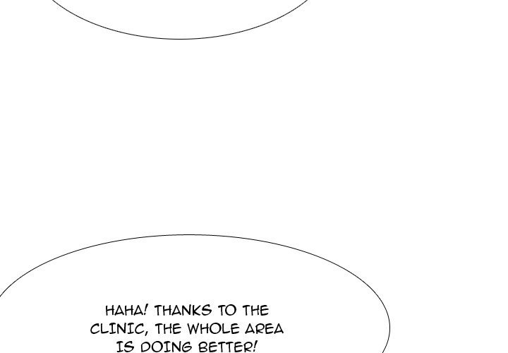 One Shot Men’s Clinic page 3
