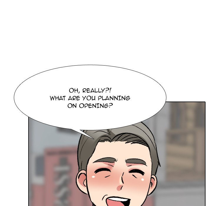 One Shot Men’s Clinic page 7