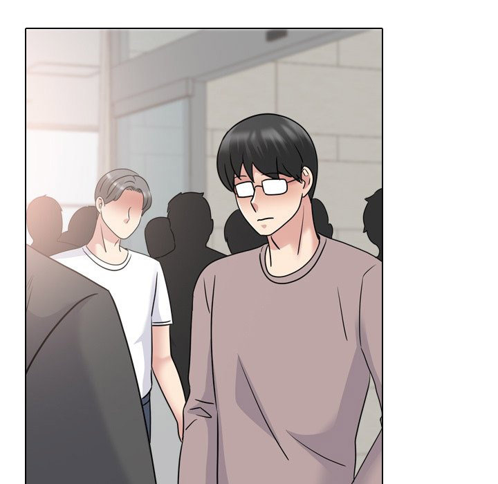 One Shot Men’s Clinic page 16
