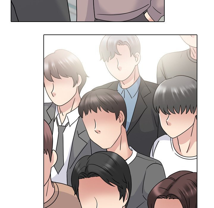 One Shot Men’s Clinic page 17
