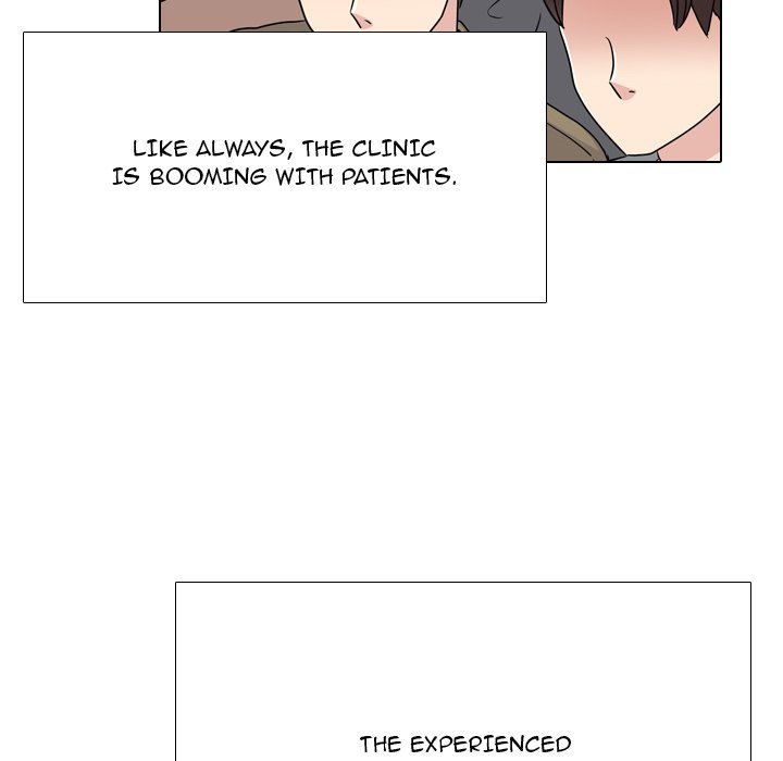 One Shot Men’s Clinic page 18