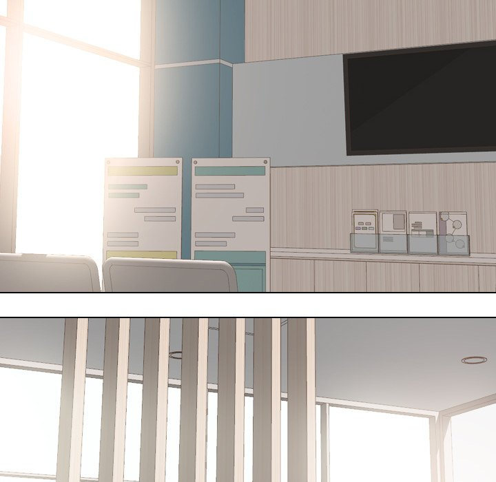 One Shot Men’s Clinic page 34