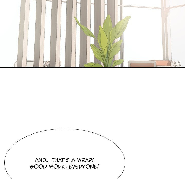 One Shot Men’s Clinic page 35
