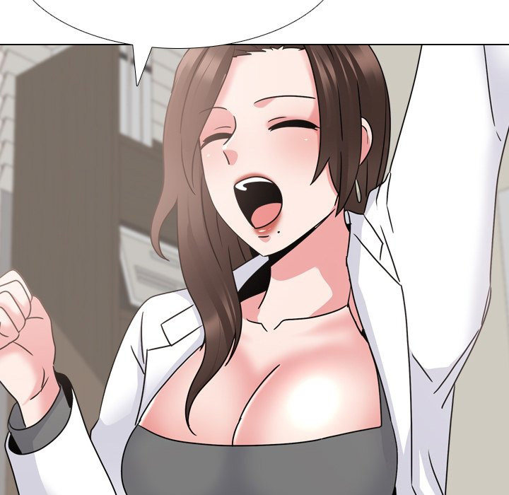 One Shot Men’s Clinic page 36